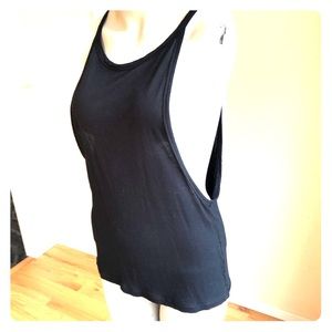 Lorna Jane Sexy Tank